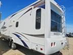 2011 Heartland Big Horn Camper
