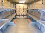 1998 Freightliner Chassis M Line WALK-IN Van
