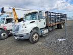 2016 International 4000 4300