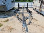 2022 Karavan Kdpt-2225-39 Boat Trailer