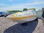 2004 Starcraft 2410