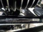 2014 Harley-Davidson Flhtk Electra Glide Ultra Limited