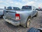2022 Dodge RAM 3500 Tradesman