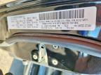 2012 Dodge RAM 1500 SLT