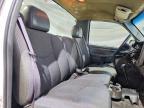 2006 Chevrolet Silverado K3500