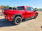 2021 GMC Sierra K1500 Elevation