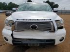 2012 Toyota Tundra Crewmax Limited