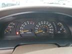 2002 Toyota Tundra SR5 V8