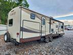 2014 Keystone Laredo Camper
