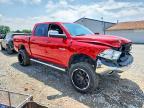 2019 Dodge RAM 1500 Classic SLT