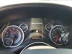 2020 Dodge RAM 1500