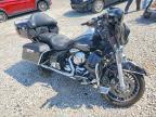 2012 Harley-Davidson Flhtk Electra Glide Ultra Limited