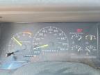 1995 Chevrolet GMT-400 C1500