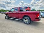 2017 Dodge RAM 1500 ST
