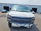 2021 Chevrolet Express G3500 LT