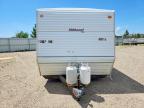 1998 Gulf Stream Wildwood Camper