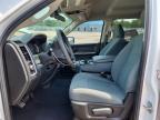 2019 Dodge RAM 1500 Classic Tradesman
