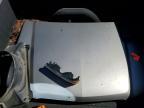 2003 Chevrolet Silverado C1500