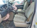 2014 Dodge RAM Tradesman