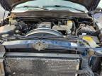 2005 Dodge RAM 3500 ST