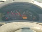 2014 Nissan Frontier S
