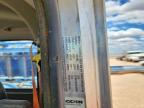2015 Peterbilt 348 Fuel Truck