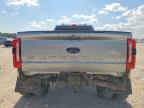 2024 Ford F350 Super Duty