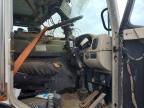 2016 Peterbilt 320