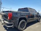 2024 GMC Sierra K1500