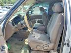2003 Toyota Tundra SR5