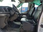 2020 Ford Transit T-350