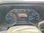 2024 Ford F350 Super Duty