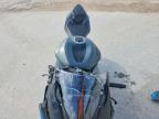 2025 Kawasaki ZX636 K