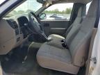 2006 Chevrolet Colorado