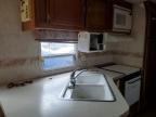 2000 Fleetwood Terry Camper