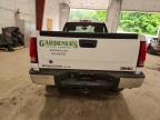 2012 GMC Sierra K1500 SLE