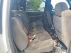 2006 Chevrolet Silverado C3500