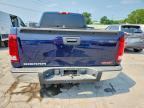 2009 GMC Sierra C1500