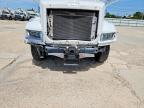 2018 Western Star 2018 Western Star 5700 Semi Truck