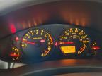 2014 Nissan Frontier S