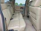 2005 Ford F150 Supercrew