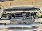 2001 Fourw 2001 Four Winns RV