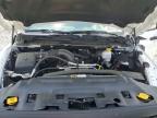 2024 Dodge RAM 1500 Classic Tradesman