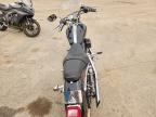 2009 Harley-Davidson XL1200 C