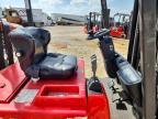 2016 Raymond 445-C30TT Forklift