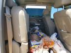 2015 Chevrolet Silverado K2500 Heavy Duty LTZ
