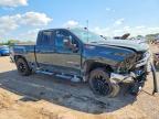 2026 Chevrolet Silverado K2500 Heavy Duty LT
