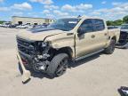 2023 Chevrolet Silverado K1500 Trail Boss Custom