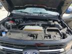 2024 Ford F150 XLT