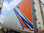 2014 Wabash 2014  Dvlshpc-DRY Van Trailer